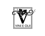 /public/logoimage/1384751362Vini e Olii 5.png